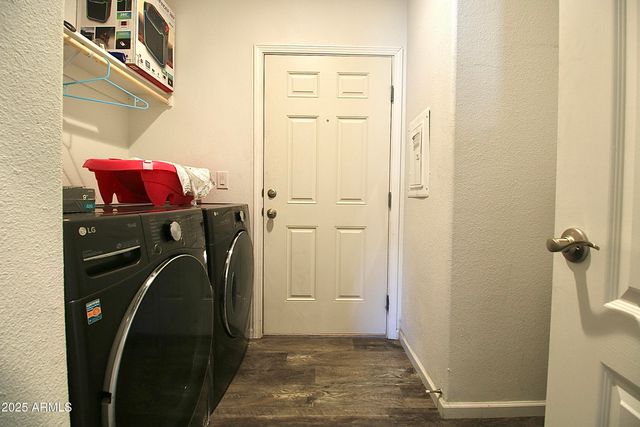 10810 N 91st Avenue 29, Peoria, AZ 85345