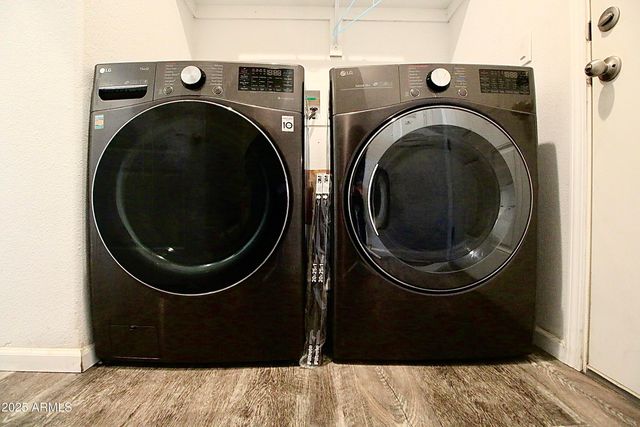 10810 N 91st Avenue 29, Peoria, AZ 85345