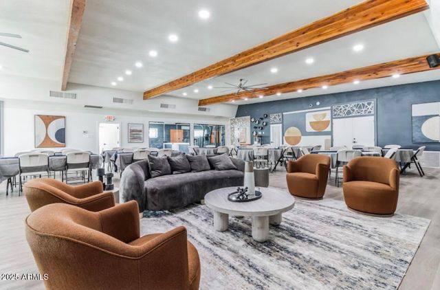 10810 N 91st Avenue 29, Peoria, AZ 85345