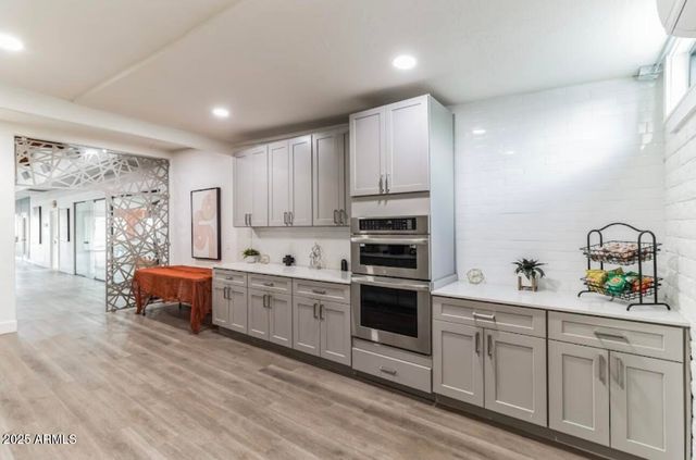 10810 N 91st Avenue 29, Peoria, AZ 85345