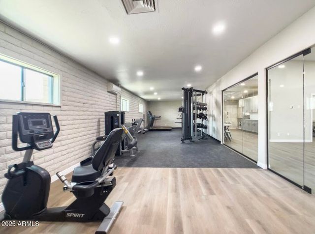 10810 N 91st Avenue 29, Peoria, AZ 85345