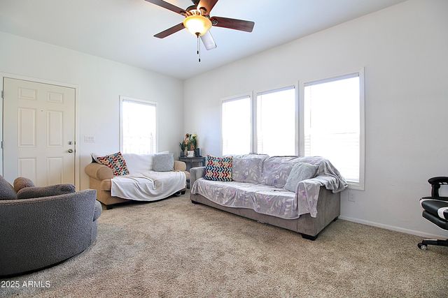 10810 N 91st Avenue 29, Peoria, AZ 85345