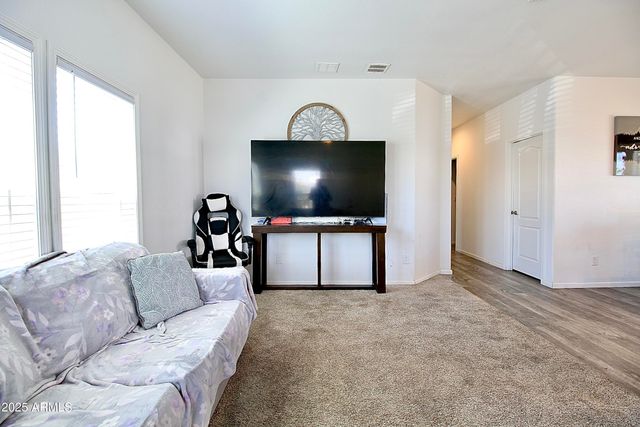 10810 N 91st Avenue 29, Peoria, AZ 85345