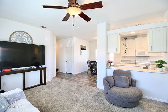 10810 N 91st Avenue 29, Peoria, AZ 85345