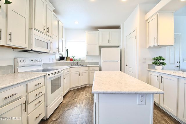 10810 N 91st Avenue 29, Peoria, AZ 85345