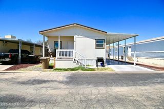 10810 N 91st Avenue 29, Peoria, AZ 85345