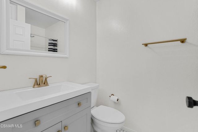 160 S Birchwood Street, Anaheim, CA 92808