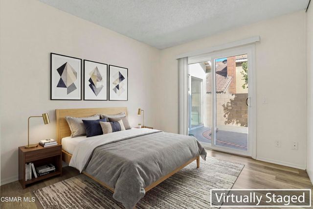 160 S Birchwood Street, Anaheim, CA 92808