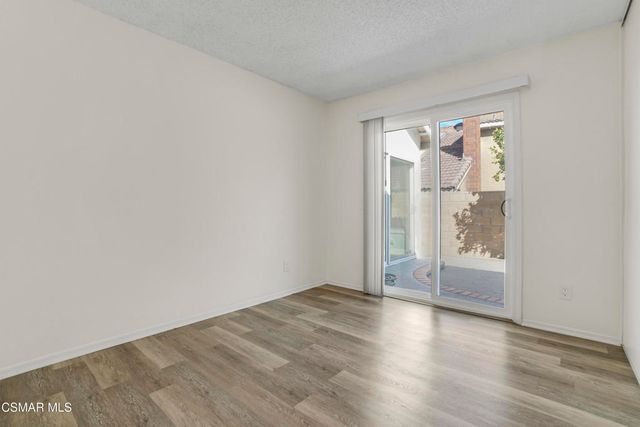 160 S Birchwood Street, Anaheim, CA 92808