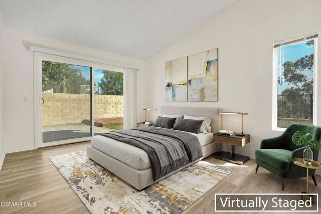 160 S Birchwood Street, Anaheim, CA 92808
