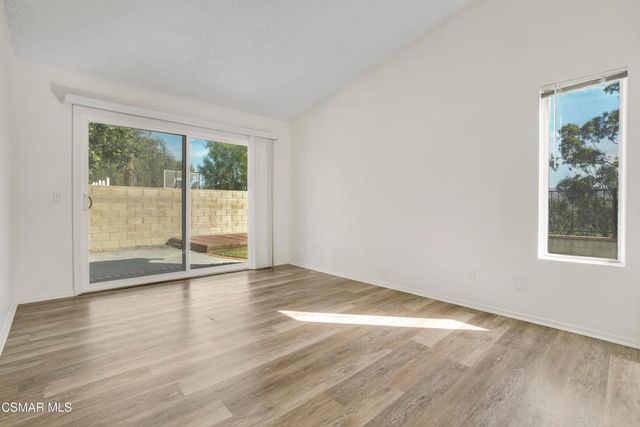 160 S Birchwood Street, Anaheim, CA 92808