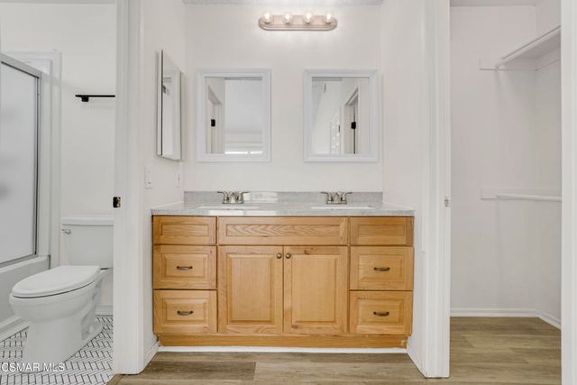 160 S Birchwood Street, Anaheim, CA 92808