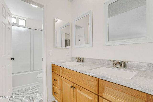 160 S Birchwood Street, Anaheim, CA 92808