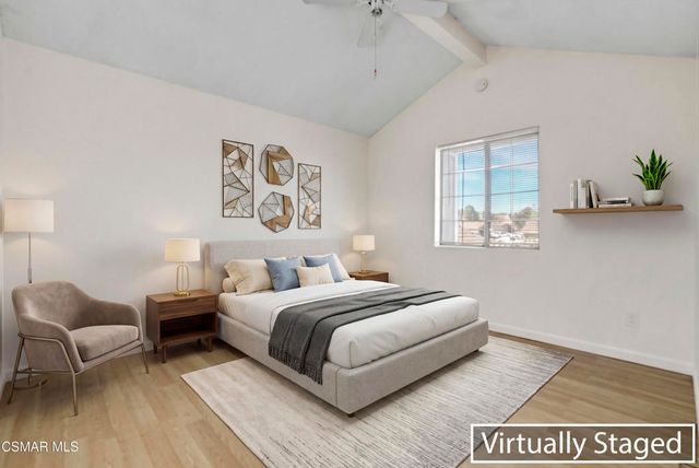 160 S Birchwood Street, Anaheim, CA 92808