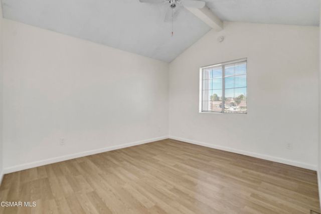 160 S Birchwood Street, Anaheim, CA 92808