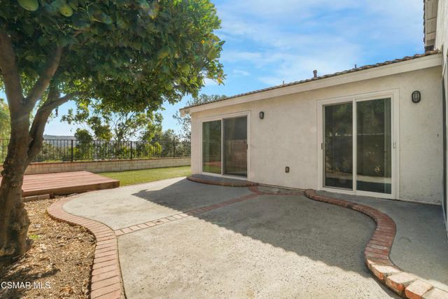 160 S Birchwood Street, Anaheim, CA 92808
