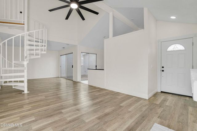 160 S Birchwood Street, Anaheim, CA 92808