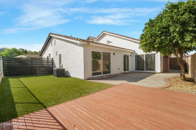 160 S Birchwood Street, Anaheim, CA 92808