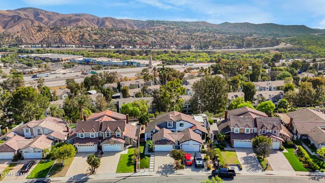 160 S Birchwood Street, Anaheim, CA 92808