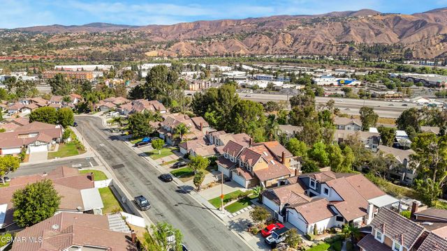 160 S Birchwood Street, Anaheim, CA 92808