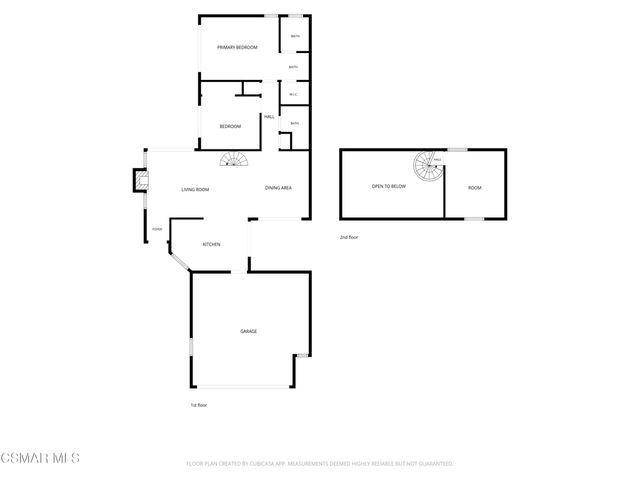 160 S Birchwood Street, Anaheim, CA 92808