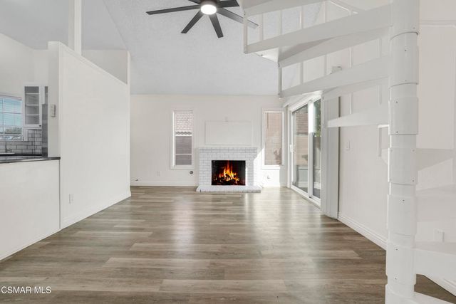 160 S Birchwood Street, Anaheim, CA 92808