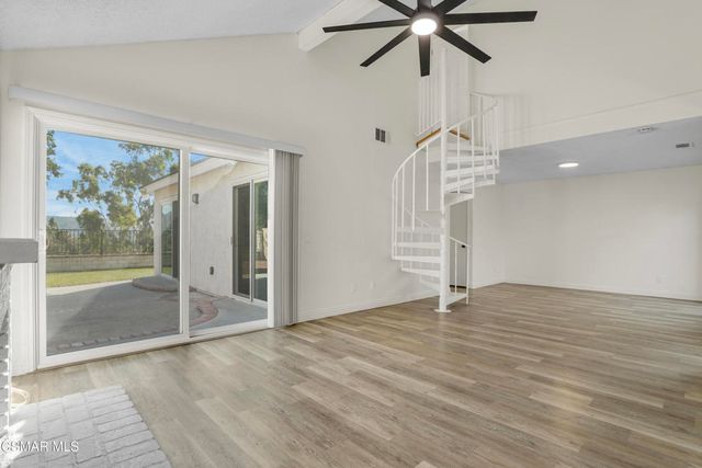 160 S Birchwood Street, Anaheim, CA 92808