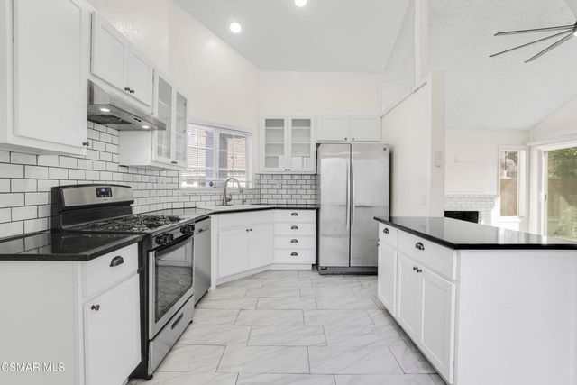 160 S Birchwood Street, Anaheim, CA 92808