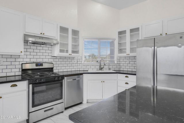 160 S Birchwood Street, Anaheim, CA 92808
