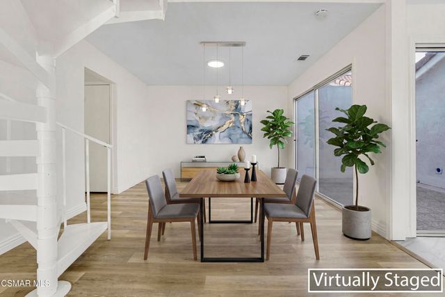 160 S Birchwood Street, Anaheim, CA 92808