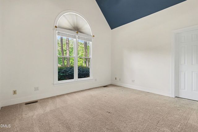 4708 Bartwood Drive, Raleigh, NC 27613