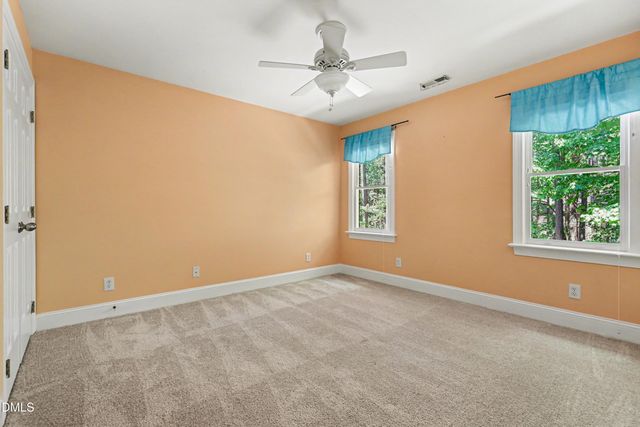 4708 Bartwood Drive, Raleigh, NC 27613