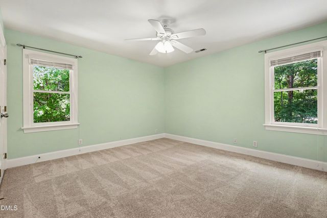 4708 Bartwood Drive, Raleigh, NC 27613