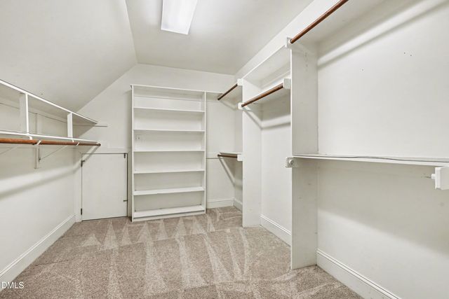 4708 Bartwood Drive, Raleigh, NC 27613