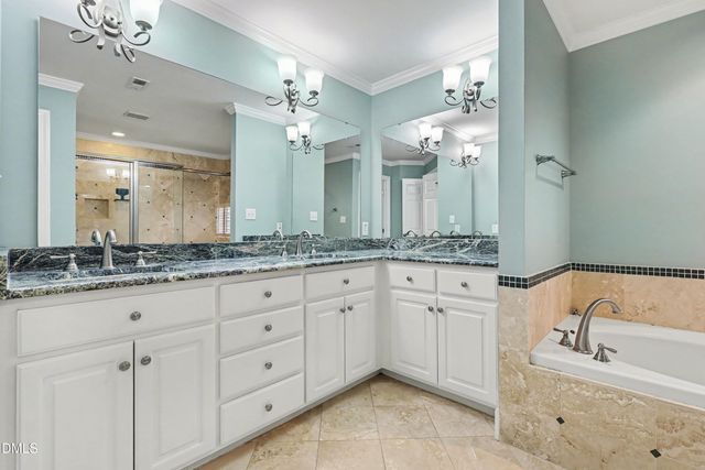 4708 Bartwood Drive, Raleigh, NC 27613