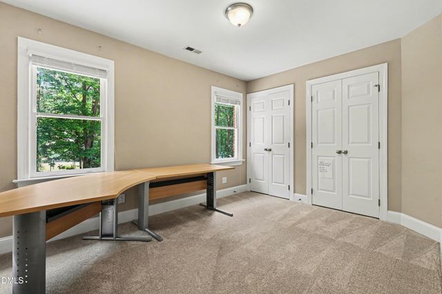 4708 Bartwood Drive, Raleigh, NC 27613