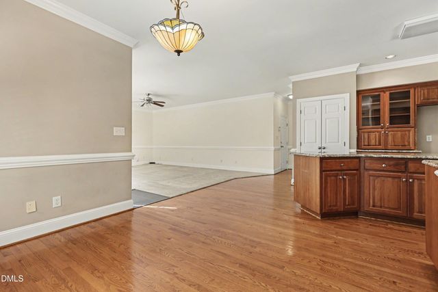 4708 Bartwood Drive, Raleigh, NC 27613