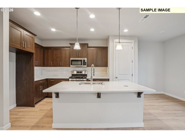 10704 Ne 139th Ave Lot 10, Vancouver, WA 98682