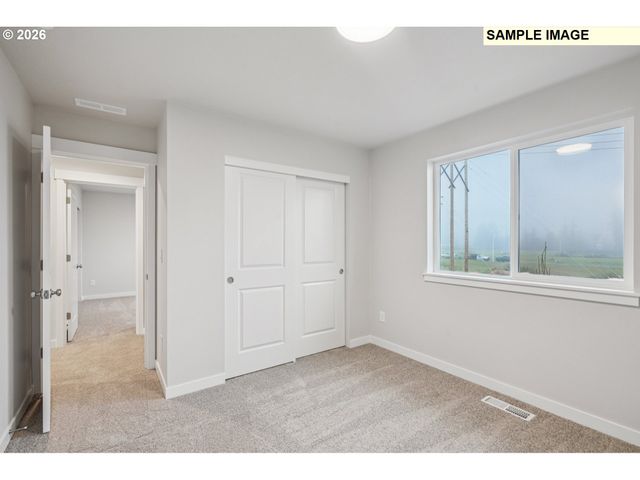 10704 Ne 139th Ave Lot 10, Vancouver, WA 98682