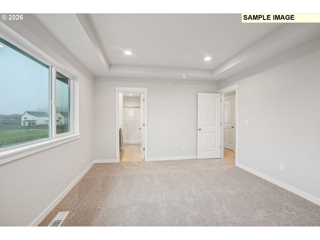 10704 Ne 139th Ave Lot 10, Vancouver, WA 98682