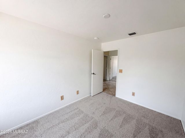 10149 E Danbury Place, Tucson, AZ 85748