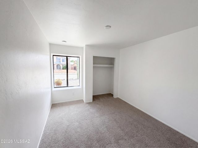 10149 E Danbury Place, Tucson, AZ 85748