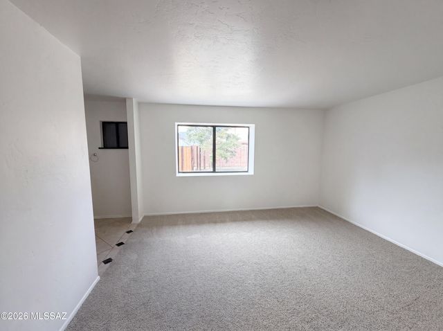 10149 E Danbury Place, Tucson, AZ 85748