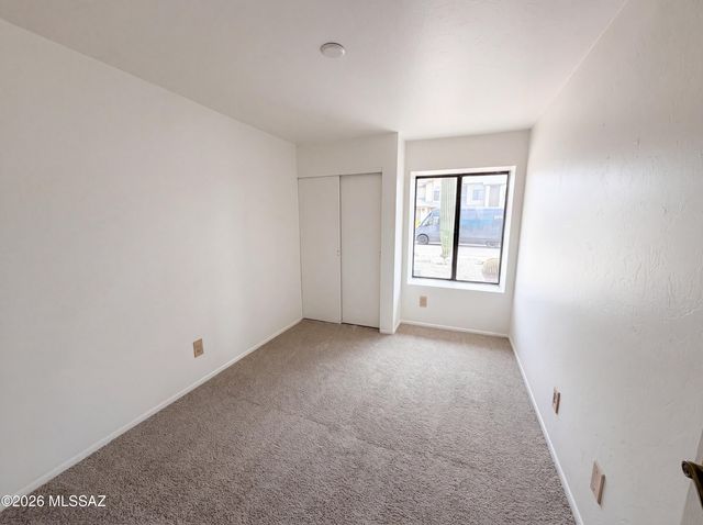 10149 E Danbury Place, Tucson, AZ 85748