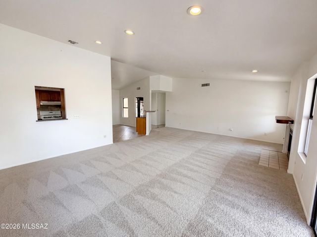 10149 E Danbury Place, Tucson, AZ 85748