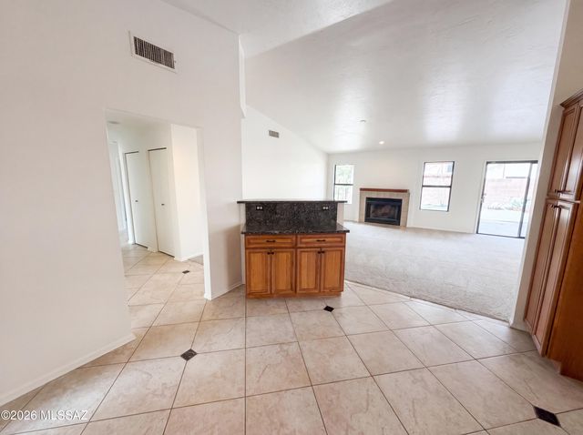 10149 E Danbury Place, Tucson, AZ 85748