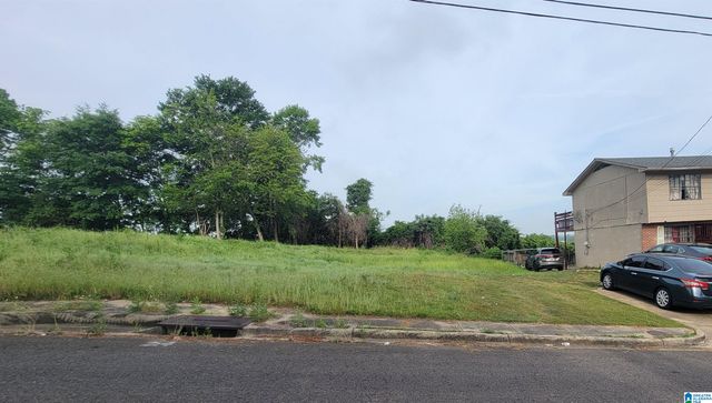 724 SPRING STREET, Birmingham, AL 35214