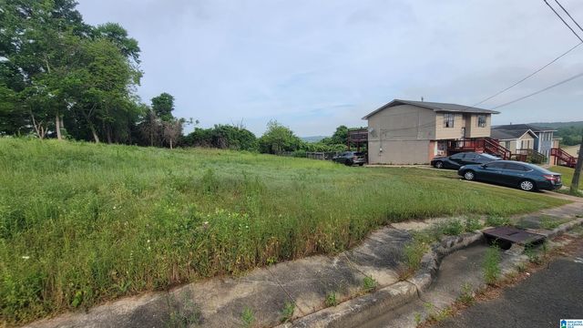 724 SPRING STREET, Birmingham, AL 35214