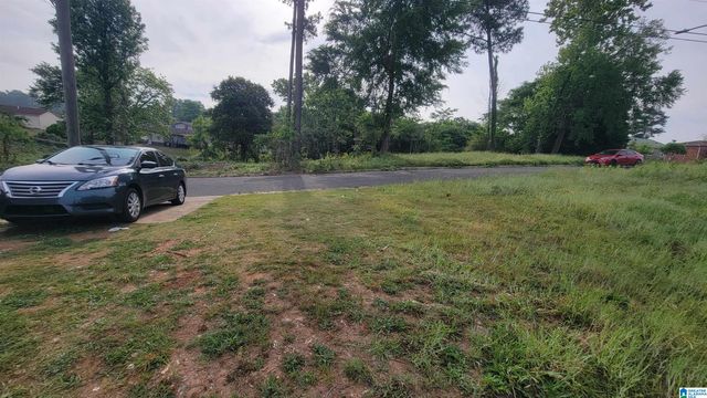 724 SPRING STREET, Birmingham, AL 35214
