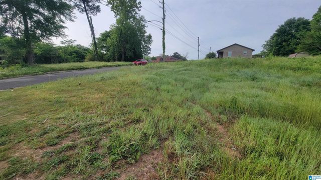 724 SPRING STREET, Birmingham, AL 35214
